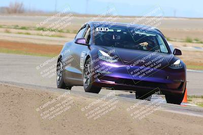 media/Mar-06-2022-Speed Ventures (Sun) [[79cc8854c4]]/Tesla Corsa B/Session 2 (Sunset)/